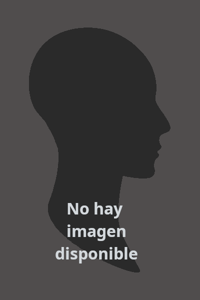 Felipe Aguilar Rodríguez