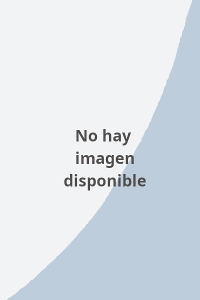 Asalto al Banco Central